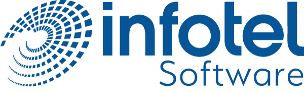 Infotel Software