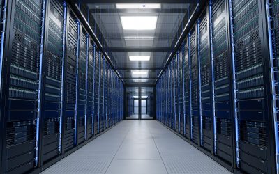 Der wesentliche Leitfaden zur Mainframe-Modernisierung