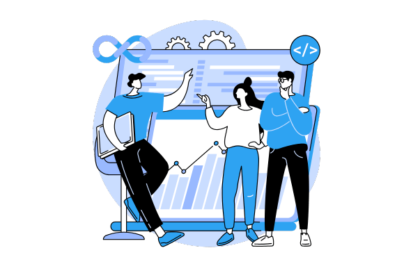 Data Performance