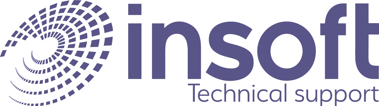 logo-infotel-insoft-en