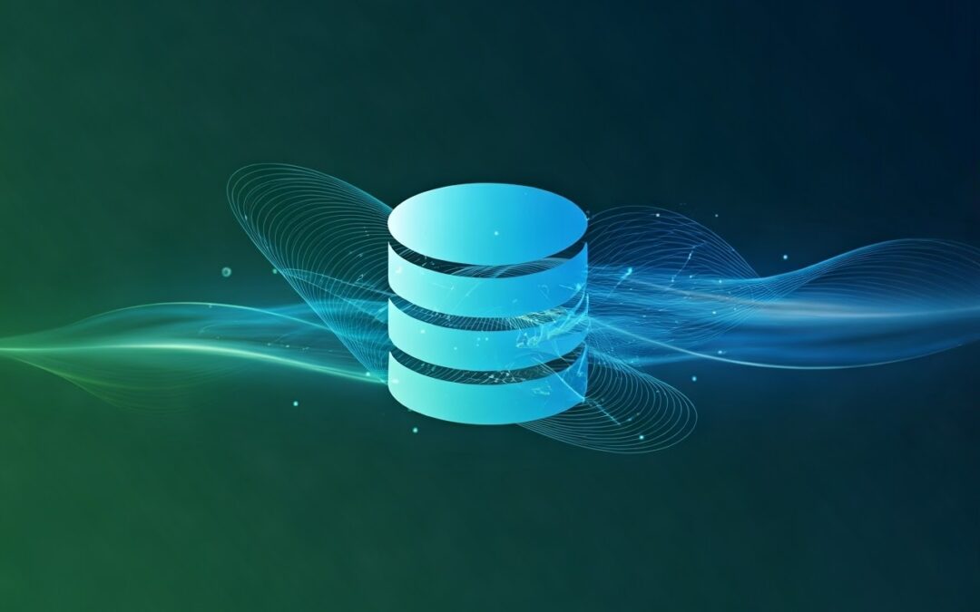 Intelligente Automatisierung der Db2-Verwaltung mit iDBA