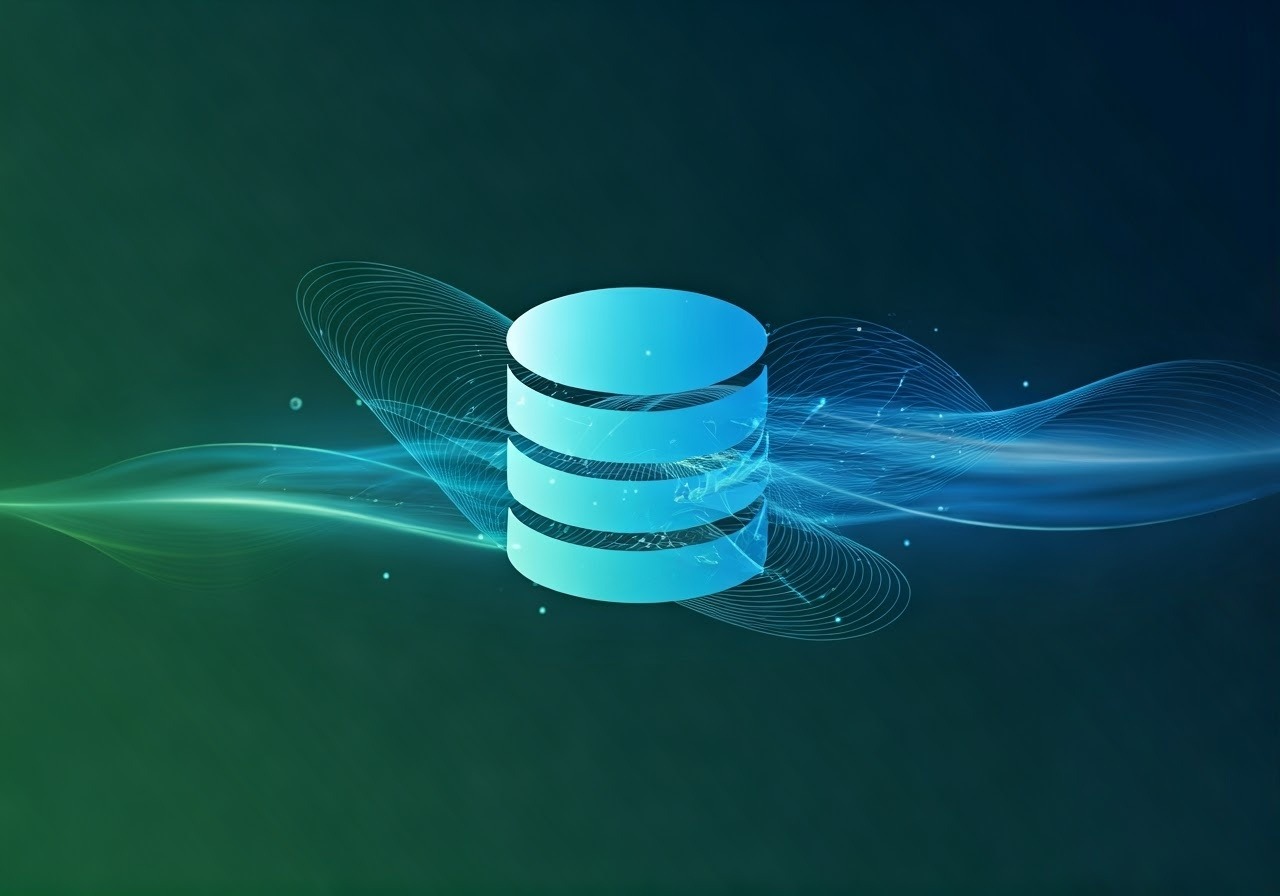 Intelligent,Automation,Image,Of,Db2,Management,With,Idba,,Without,Texts