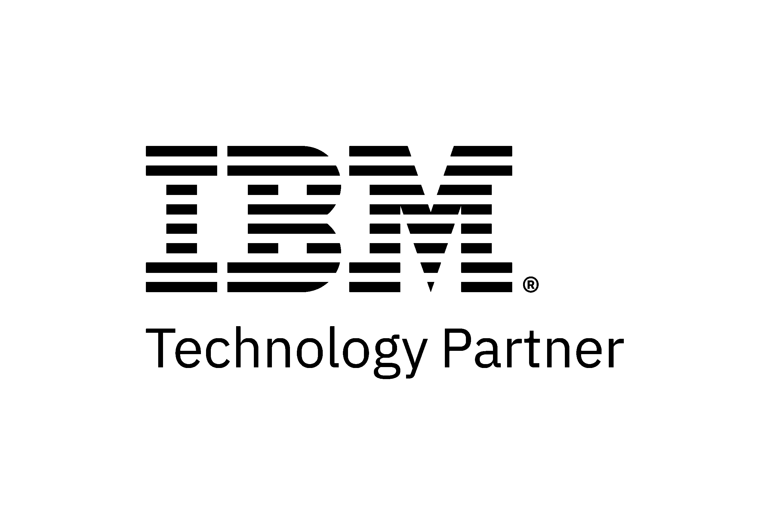 IBM_Partner_Plus_technology_partner_mark_pos_black_RGB